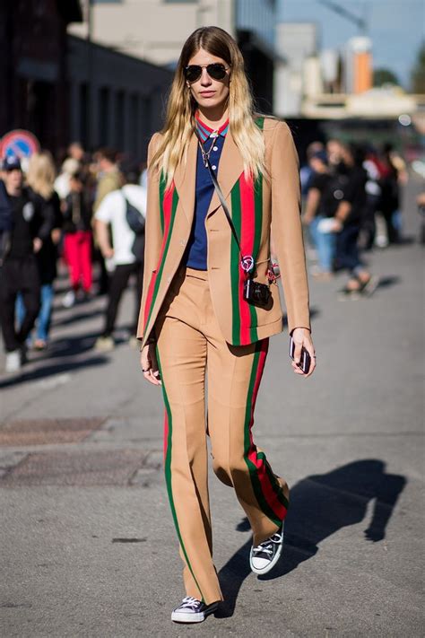 gucci inspo|cute gucci outfits.